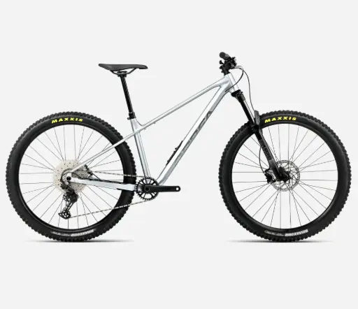 Bicicleta de Montaña ORBEA LAUFEY H30 2026