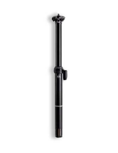 [PN-CDP316170V3] DROPPER PNW CASCADE GEN 3 31.6/170mm