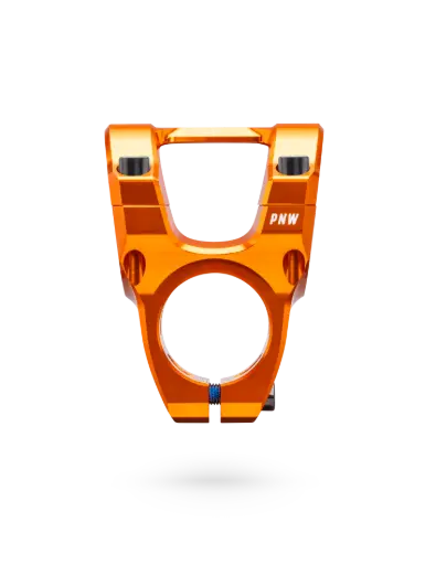 POTENCIA PNW THE LOAM