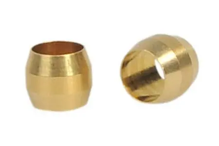 [EV-ELV2024099] 30 OLIVAS SH02 PARA SHIMANO