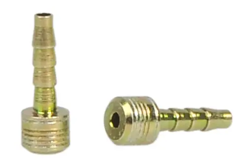 [EV-ELV2024103] 30 INSERTOS MG03 PARA MAGURA