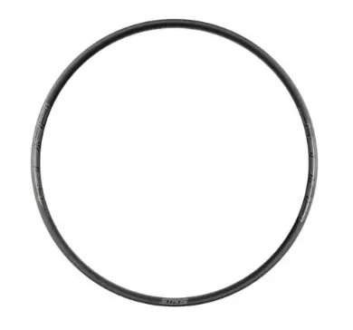 [SN-RTC440002] ARO STAN'S CREST MK4 24" NEGRO 28H