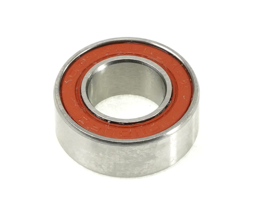 [EB-BB 63800 LLU MAX-bag] 63800 LLU MAX - MAX-Design, Extra-Wide, ABEC-3, radial suspension bearing -10mm x 19mm x 7mm