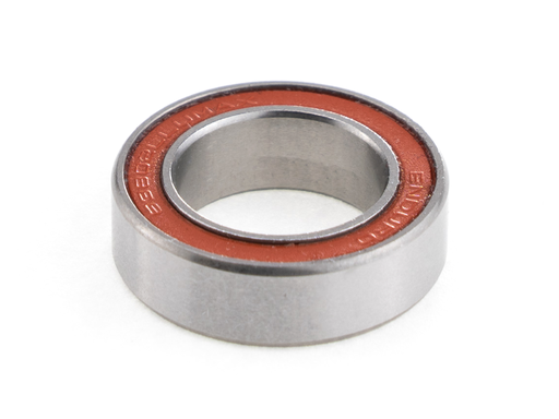 [EB-BB 63802 LLU MAX-bag] 63802 LLU MAX - MAX-Design, Extra-Wide, ABEC-3, radial suspension bearing - 15mm x 24mm x 7mm