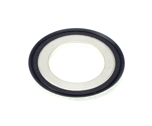[EB-SE MR 21537 AL 6061] SE MR 21537 AL 6061 - SRAM GXP Bottom Bracket Seal - 21.5mm x 37mm