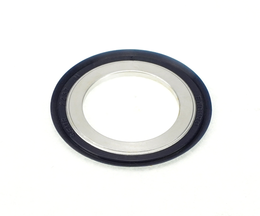 [EB-SE MR 2237N AL 6061] SE MR 2237N AL 6061 - SRAM GXP Bottom Bracket Seal - 22mm x 37mm