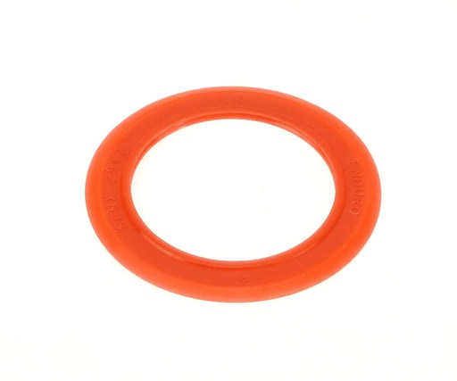 [EB-SE MX 2942 AL V2] SE MX 2942 AL V2 - SRAM DUB Bottom Bracket Seal - 29mm x 42mm