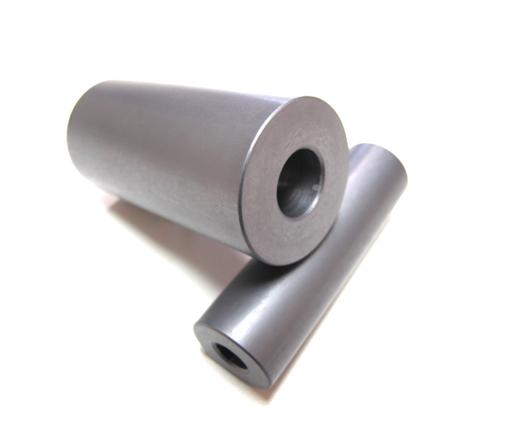 [EB-CT-007] CT-007 - Campagnolo Ultra Torque Over Axle Bearing Guides for Bearing Press