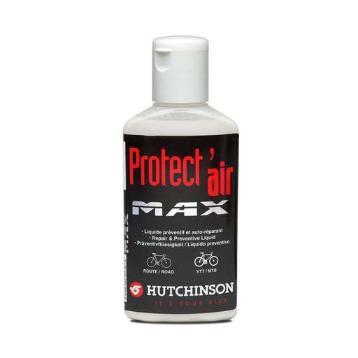 [HS-AD60248] SELLADOR HUTCHINSON PROTECT´AIR MAX / FRASCO DE 150 ml