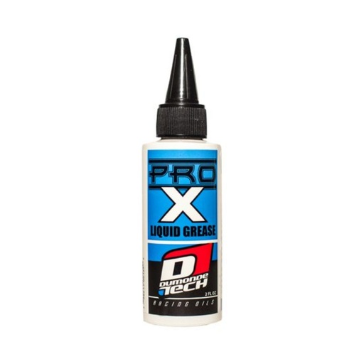 [DU-PX4002] DUMONDE TECH PRO X LIQUID GREASE 2 OZ