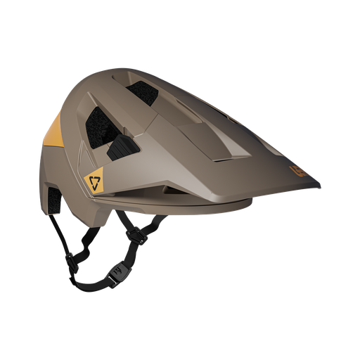 CASCO MTB ALLMTN 4.0