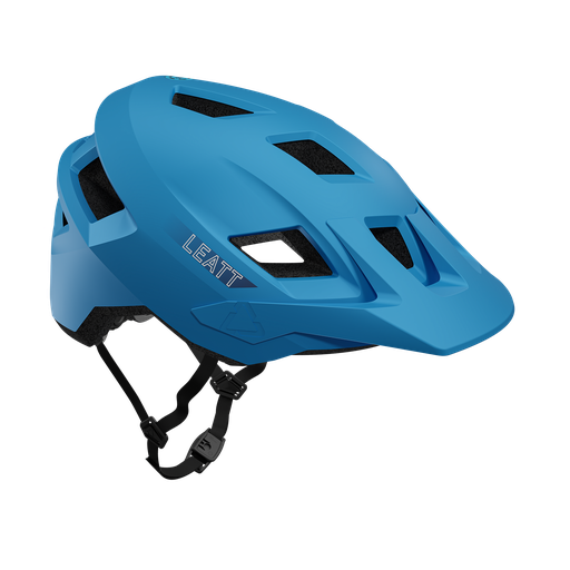 CASCO MTB ALLMTN 1.0
