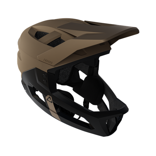 CASCO MTB ENDURO 2.0