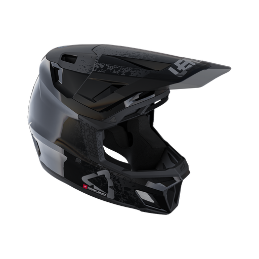 CASCO MTB GRAVITY 8.0