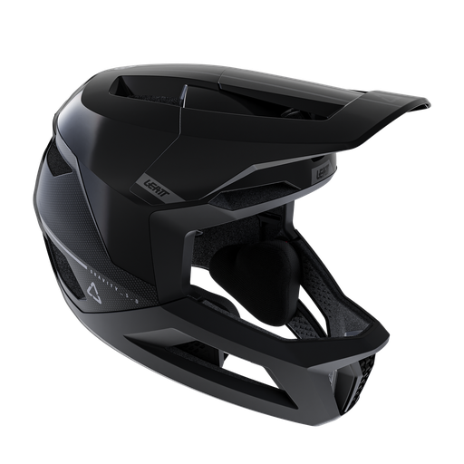 CASCO MTB GRAVITY 5.0