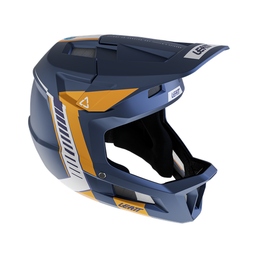 CASCO MTB GRAVITY 2.0