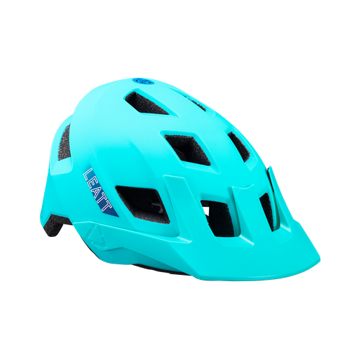 CASCO MTB ALLMTN 1.0 JR