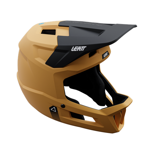 CASCO MTB GRAVITY 1.0 JR