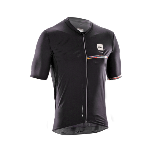 JERSEY MTB ENDURANCE 5.0 CARGO