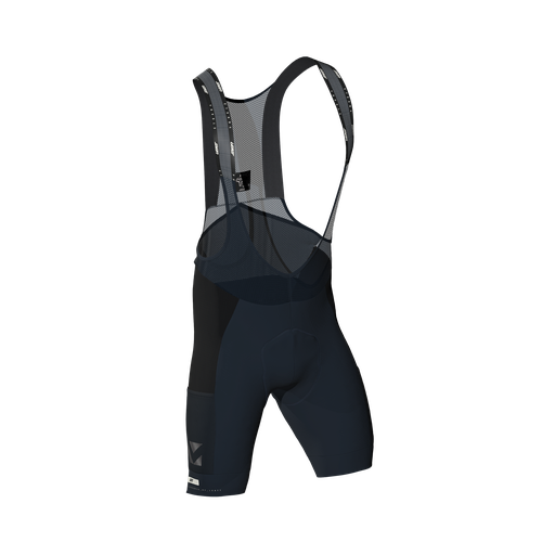 BIB MTB ENDURANCE 5.0 CARGO