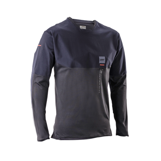 JERSEY MTB TRAIL 6.0 CARGO MANGA LARGA