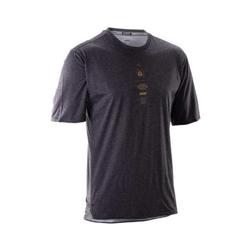 JERSEY MTB TRAIL 4.0