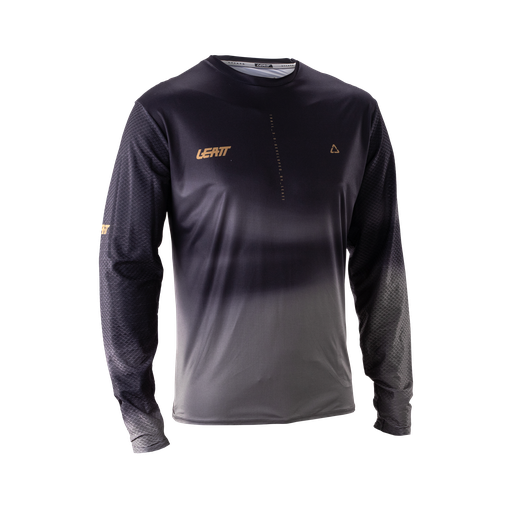 JERSEY MTB TRAIL 3.0 MANGA LARGA