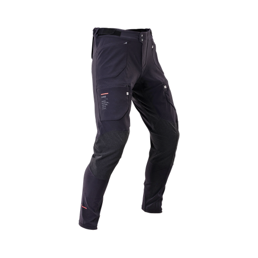 PANTALON MTB TRAIL 8.0 CARGO