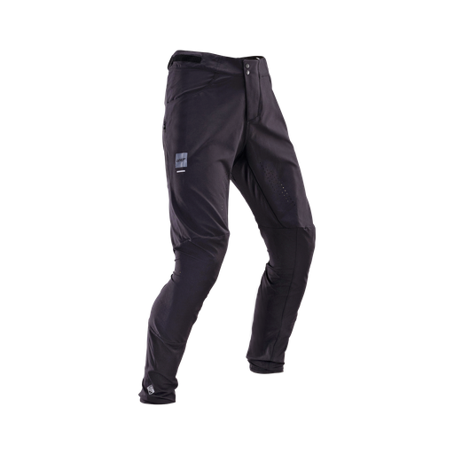 PANTALON MTB TRAIL 3.0 LINER