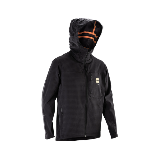CHAQUETA MTB THERMAFLOW 5.0
