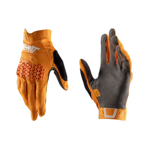 GUANTES MTB 3.0 LITE