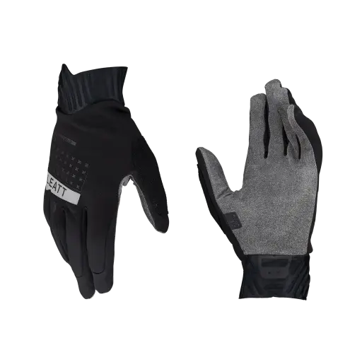 GUANTES MTB 2.0 WINDBLOCK