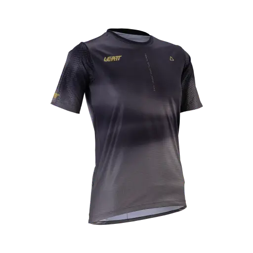 JERSEY MTB TRAIL 3.0 MUJER