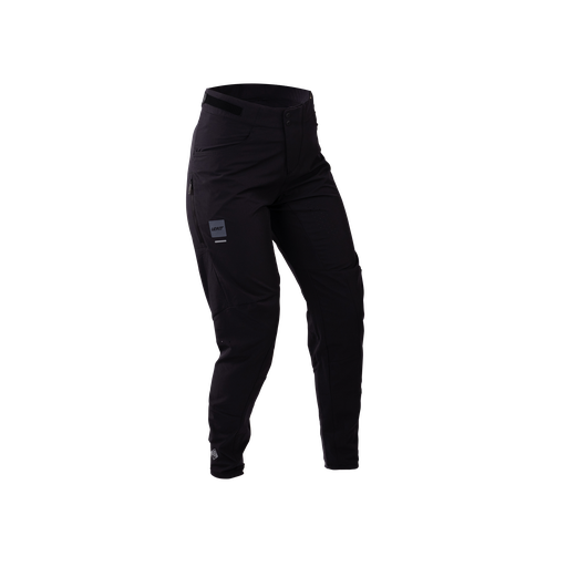 PANTALON MTB TRAIL 3.0 LINER MUJER