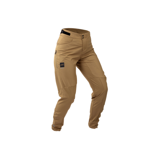 PANTALON MTB TRAIL 2.0 MUJER