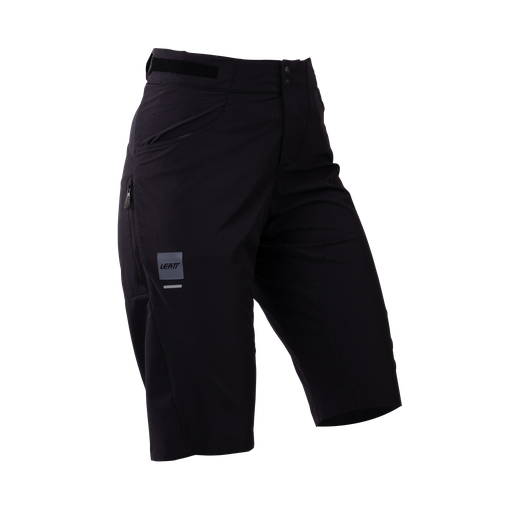 SHORTS MTB TRAIL 2.0 MUJER