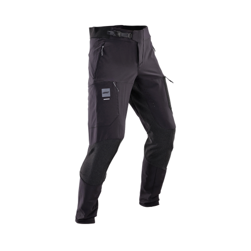 PANTALON MTB GRAVITY 4.0 JR