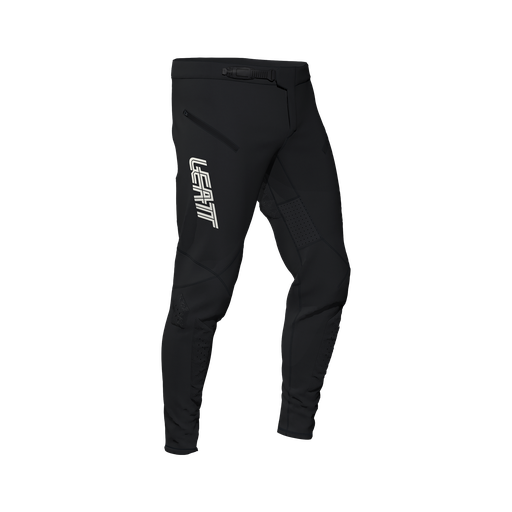 PANTALON MTB GRAVITY 3.0 JR