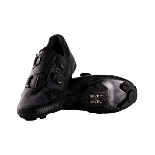 CALZADO PROCLIP 9.0 RACE BOA