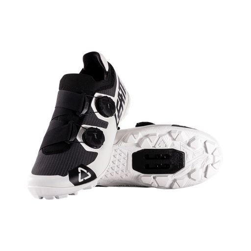 CALZADO PROCLIP 8.0 RACE