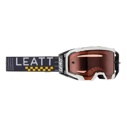 GOGGLE LEATT VELOCITY 5.5