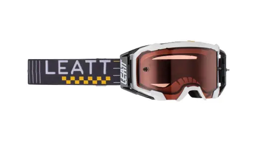 GOGGLE LEATT VELOCITY 5.5
