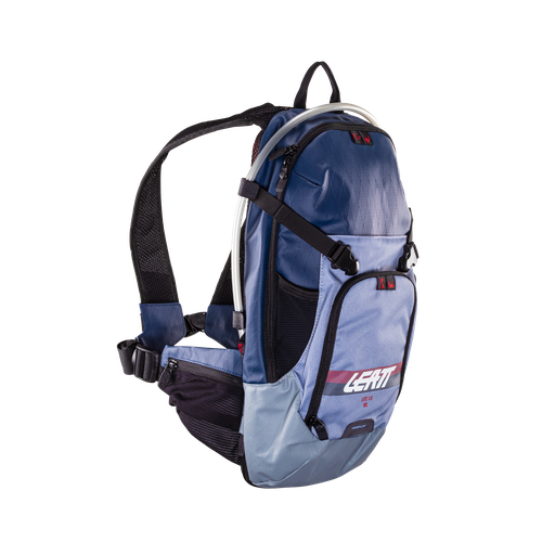 MOCHILA DE HIDRATACIÓN MTB MOUNTAIN LITE 1.5