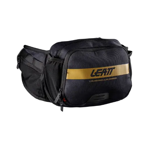 RIÑONERA DE HIDRATACIÓN CORE 1.5