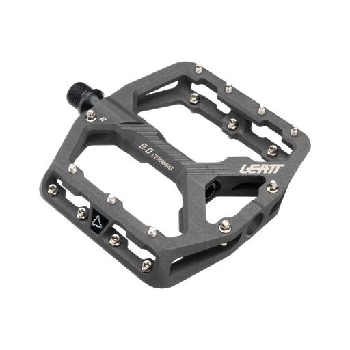 PEDALES CeraMAG AllMtn 8.0 Flat