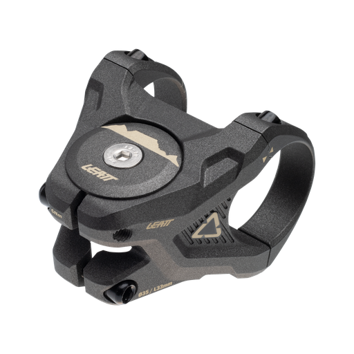 POTENCIA CERAMAG GRAVITY 35 8.0