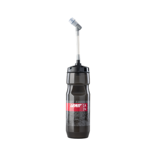 BOTELLA STEADYSIP CONVERTIBLE 750