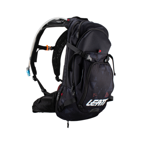 MOCHILA HIDRATACIÓN MOTO XL 1.5