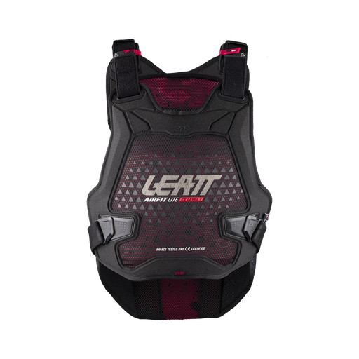 PETO 3DF AIRFIT EVO LITE