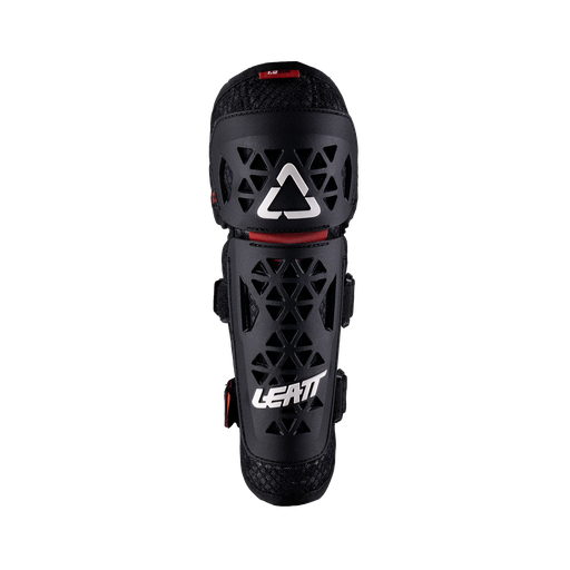 [LT-5026011660] RODILLERA 1.5 MINI